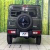 suzuki jimny 2024 CFJ1728152 image 15