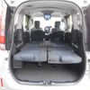 toyota noah 2015 CFJ1815544 image 16