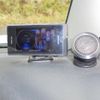 suzuki jimny 2006 CFJ0148858 image 22