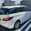 mazda premacy 2011 CFJ1777750 image 4