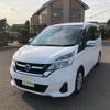 nissan serena 2016 CFJ1605778 image 2