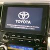 toyota alphard 2020 -TOYOTA--Alphard 3BA-AGH30W--AGH30-0325368---TOYOTA--Alphard 3BA-AGH30W--AGH30-0325368- image 4
