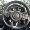 mazda axela 2016 -MAZDA--Axela LDA-BMLFS--BMLFS-100064---MAZDA--Axela LDA-BMLFS--BMLFS-100064- image 9