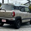 suzuki xbee 2019 -SUZUKI--XBEE DAA-MN71S--MN71S-157143---SUZUKI--XBEE DAA-MN71S--MN71S-157143- image 3