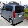 honda n-box 2022 -HONDA 【名変中 】--N BOX JF3--8500351---HONDA 【名変中 】--N BOX JF3--8500351- image 7