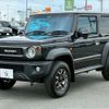 suzuki jimny-sierra 2020 CFJ1823402 image 14