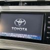 toyota prius 2015 CFJ1640045 image 3