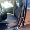 suzuki wagon-r 2022 quick_quick_5BA-MH85S_MH85S-154537 image 6