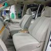 toyota estima 2006 -TOYOTA 【広島 338ﾊ 117】--Estima DBA-GSR55W--GSR55-7004117---TOYOTA 【広島 338ﾊ 117】--Estima DBA-GSR55W--GSR55-7004117- image 19