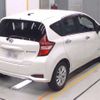 nissan note 2018 CFJ1862790 image 10