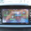 nissan caravan-bus 2022 quick_quick_3BF-VR2E26_VR2E26-155306 image 20