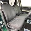 daihatsu boon 2018 quick_quick_M700S_M700S-0015047 image 8