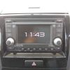suzuki palette 2012 CARSENSOR_JP_AU6366133368 image 18