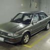 toyota corolla 1991 CFJ1852358 image 1