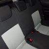 toyota aqua 2014 -TOYOTA--AQUA NHP10-2302997---TOYOTA--AQUA NHP10-2302997- image 9