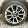 mazda mazda3 2019 -MAZDA--MAZDA3 3DA-BP8P--BP8P-101111---MAZDA--MAZDA3 3DA-BP8P--BP8P-101111- image 28