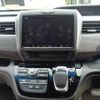 honda freed 2023 CFJ1783021 image 14