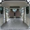 nissan clipper-van 2019 -NISSAN--Clipper Van HBD-DR17V--DR17V-430591---NISSAN--Clipper Van HBD-DR17V--DR17V-430591- image 29