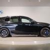 bmw 1-series 2023 CFJ1808255 image 8
