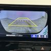 honda n-box 2022 -HONDA--N BOX 6BA-JF3--JF3-5136717---HONDA--N BOX 6BA-JF3--JF3-5136717- image 18