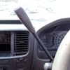nissan caravan-van 2006 -NISSAN--Caravan Van KR-VWE25--VWE25-130704---NISSAN--Caravan Van KR-VWE25--VWE25-130704- image 13