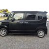 honda n-box 2012 -HONDA 【野田 580ｱ1234】--N BOX DBA-JF1--JF1-1045818---HONDA 【野田 580ｱ1234】--N BOX DBA-JF1--JF1-1045818- image 44