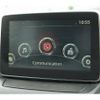 mazda demio 2015 quick_quick_DJ5FS_DJ5FS-127239 image 14