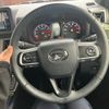 daihatsu taft 2023 -DAIHATSU--Taft 5BA-LA910S--LA910S-0046681---DAIHATSU--Taft 5BA-LA910S--LA910S-0046681- image 16
