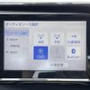 toyota hilux 2022 -TOYOTA--Hilux 3DF-GUN125--GUN125-3942217---TOYOTA--Hilux 3DF-GUN125--GUN125-3942217- image 5