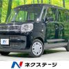 suzuki spacia 2022 quick_quick_MK53S_MK53S-411594 image 1