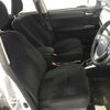 toyota corolla-fielder undefined -TOYOTA--Corolla Fielder NKE165G-7215833---TOYOTA--Corolla Fielder NKE165G-7215833- image 8