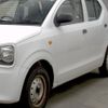 suzuki alto-van 2019 -SUZUKI--Alto Van HA36V-141261---SUZUKI--Alto Van HA36V-141261- image 5