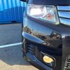 honda freed-spike 2011 quick_quick_GB4_GB4-1302914 image 12