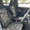 daihatsu taft 2020 CFJ1590377 image 6