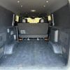 toyota hiace-van 2020 quick_quick_GDH206V_GDH206-1045059 image 13