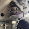suzuki wagon-r 2014 quick_quick_MH34S_MH34S-348017 image 20