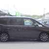 toyota noah 2024 quick_quick_ZWR90W_ZWR90W-0187946 image 5