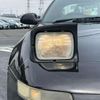 toyota mr2 1997 GOO_JP_700050301430250501004 image 29