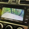 subaru impreza-wagon 2015 CFJ1808510 image 4