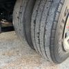 mitsubishi-fuso canter 2009 GOO_NET_EXCHANGE_1300374A30250708W001 image 49