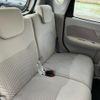daihatsu move 2015 -DAIHATSU 【富山 581ﾈ5974】--Move LA150S--0048072---DAIHATSU 【富山 581ﾈ5974】--Move LA150S--0048072- image 17