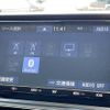 toyota sienta 2021 -TOYOTA--Sienta 5BA-NSP170G--NSP170-7276029---TOYOTA--Sienta 5BA-NSP170G--NSP170-7276029- image 22