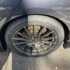 subaru levorg 2015 CFJ1754256 image 7