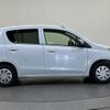suzuki alto-eco 2014 -SUZUKI--Alto Eco DBA-HA35S--HA35S-205407---SUZUKI--Alto Eco DBA-HA35S--HA35S-205407- image 24