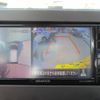 mitsubishi ek-wagon 2021 quick_quick_5BA-B33W_B33W-0105489 image 5