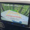 daihatsu wake 2020 -DAIHATSU--WAKE 3BA-LA710S--LA710S-0031727---DAIHATSU--WAKE 3BA-LA710S--LA710S-0031727- image 6