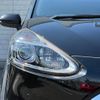 toyota sienta 2021 -TOYOTA--Sienta 5BA-NSP170G--NSP170-7278069---TOYOTA--Sienta 5BA-NSP170G--NSP170-7278069- image 23