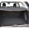 peugeot 2008 2017 CFJ1618904 image 19