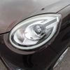 toyota passo 2016 -TOYOTA--Passo DBA-M700A--M700A-0027537---TOYOTA--Passo DBA-M700A--M700A-0027537- image 5