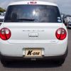 suzuki alto-lapin 2020 CFJ1595534 image 40